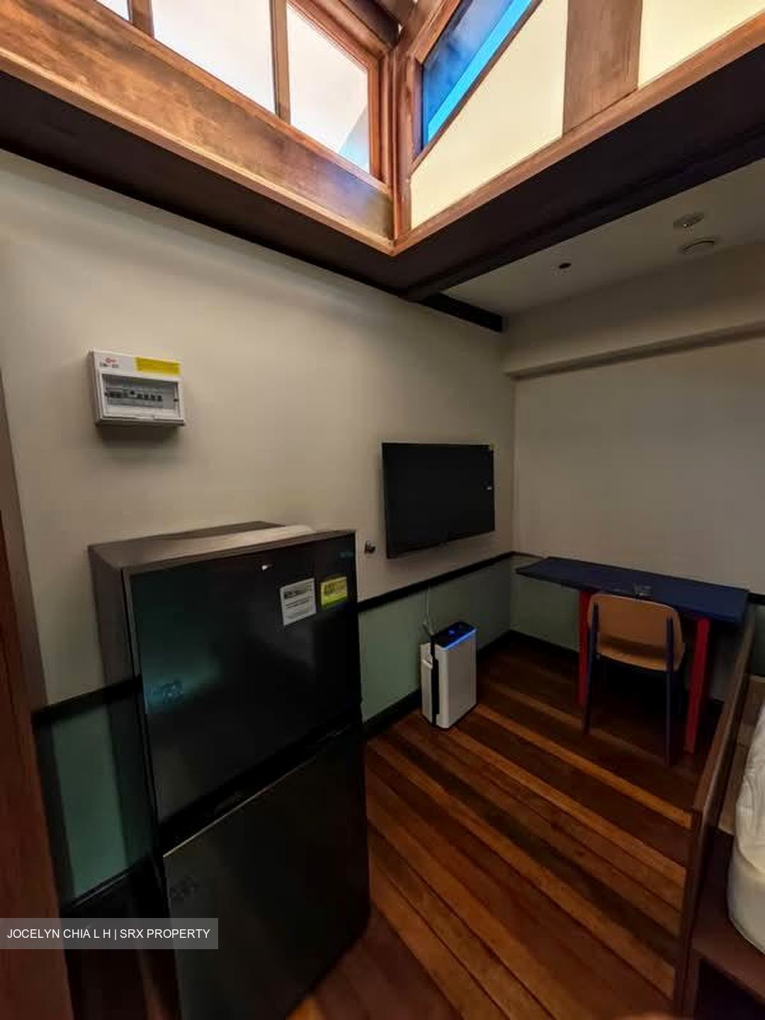 Telok Ayer Street (D1), Detached #570118051